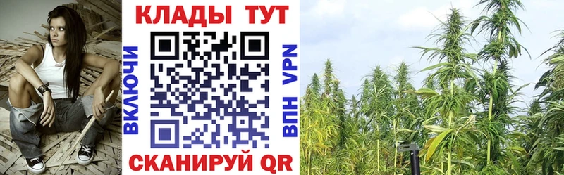 Сколько стоит Новоаннинский omg   Кокаин  А ПВП  Мефедрон  ГАШИШ 