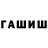ГАШ индика сатива Dhyey Patel