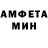 Кетамин VHQ Horkos
