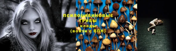 MDMA Гусиноозёрск