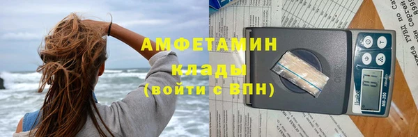 метадон Гусь-Хрустальный