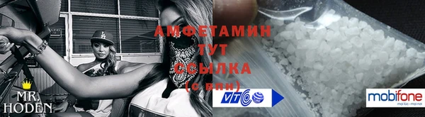 метадон Гусь-Хрустальный