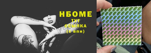 метадон Гусь-Хрустальный