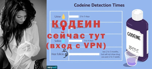 винт Дмитриев