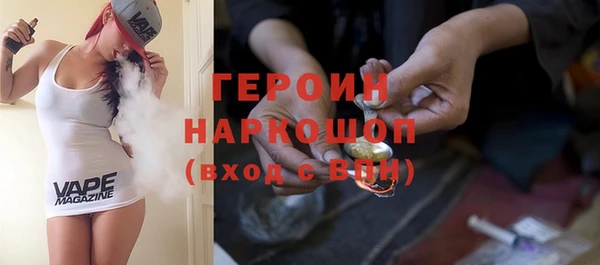 марки nbome Гусев