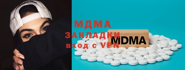 марки nbome Гусев