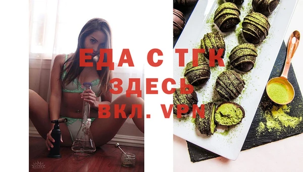 метадон Гусь-Хрустальный